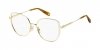 OKULARY KOREKCYJNE MARC JACOBS MJ 1103 VVP 55 ROZMIAR M